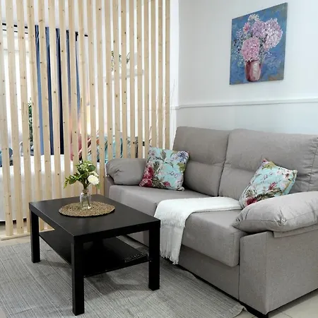 Апартаменты Elegant And Cozy With Pool Chaparral 341 Коста-дель-Силенцио