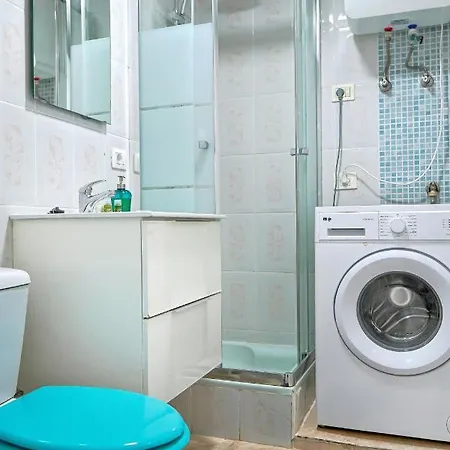 Elegant And Cozy With Pool Chaparral 341 Коста-дель-Силенцио