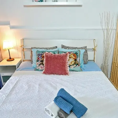 Elegant And Cozy With Pool Chaparral 341 *