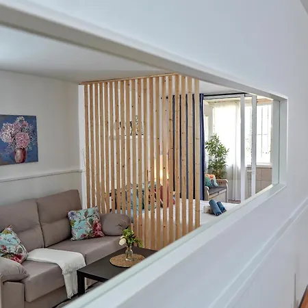 Elegant And Cozy With Pool Chaparral 341 Коста-дель-Силенцио