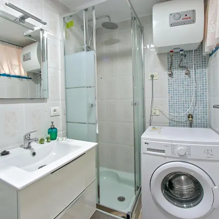 Elegant And Cozy With Pool Chaparral 341 * Коста-дель-Силенцио