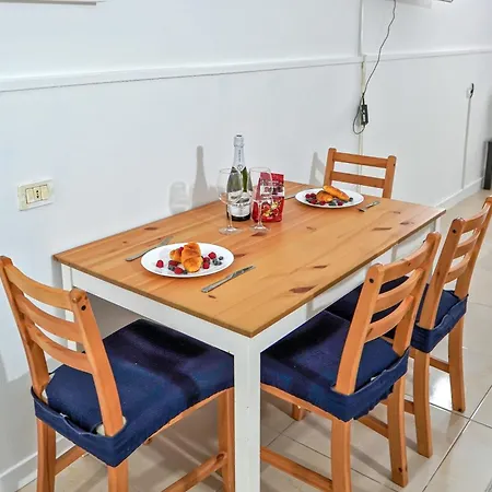 Elegant And Cozy With Pool Chaparral 341 Коста-дель-Силенцио