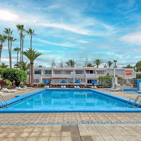 Elegant And Cozy With Pool Chaparral 341 * Коста-дель-Силенцио