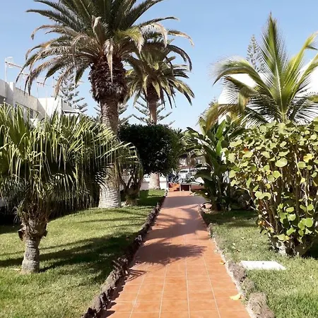 Elegant And Cozy With Pool Chaparral 341 Appartement *
