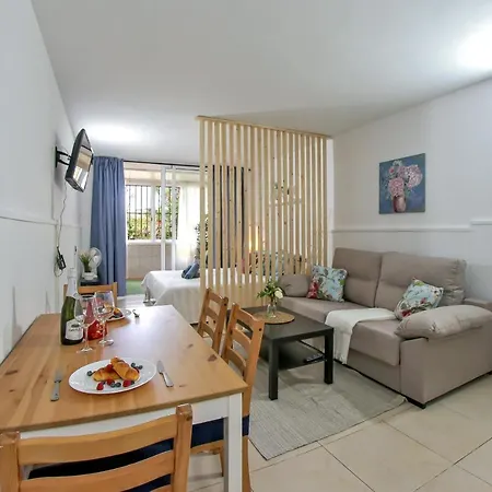 Elegant And Cozy With Pool Chaparral 341 Lejlighed *