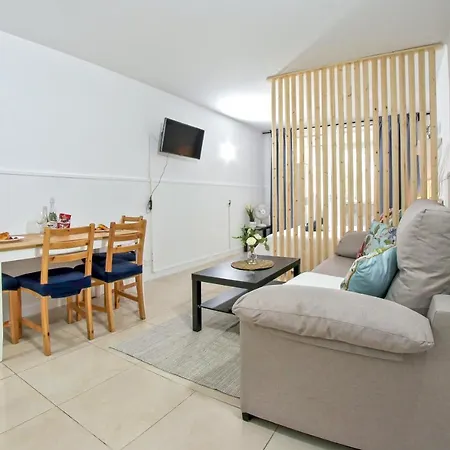 Elegant And Cozy With Pool Chaparral 341