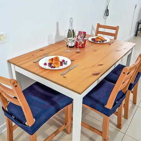 Elegant And Cozy With Pool Chaparral 341 *