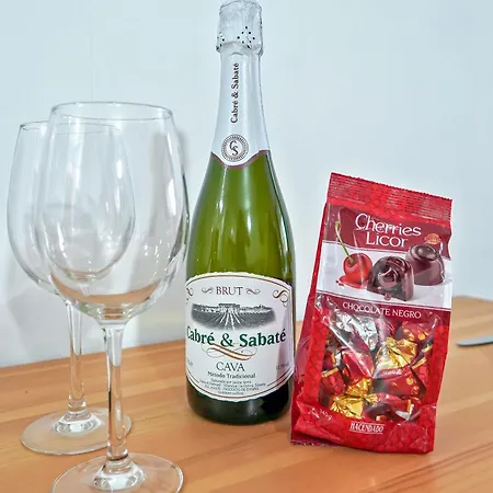 Elegant And Cozy With Pool Chaparral 341 Lejlighed