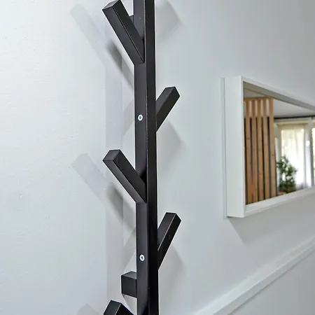 Elegant And Cozy With Pool Chaparral 341 Lejlighed *