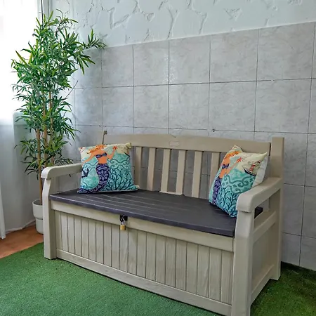 Elegant And Cozy With Pool Chaparral 341 *