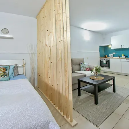 Elegant And Cozy With Pool Chaparral 341 Lejlighed *