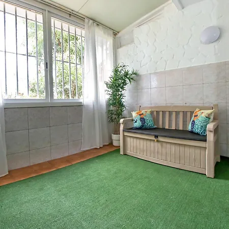 Elegant And Cozy With Pool Chaparral 341 *