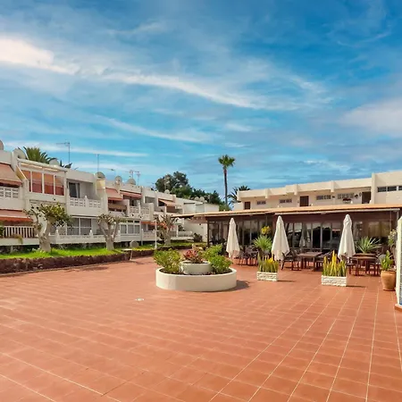 Elegant And Cozy With Pool Chaparral 341 Lejlighed *