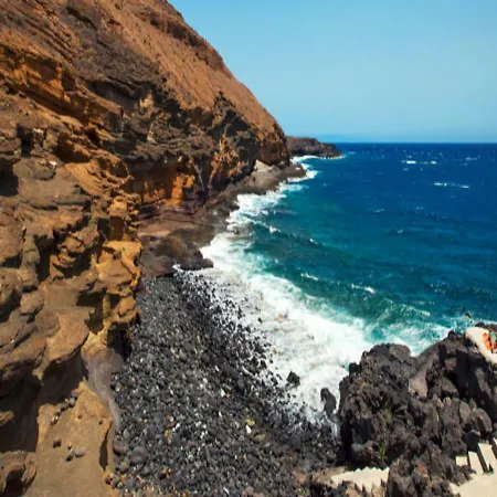 Elegant And Cozy With Pool Chaparral 341 Lejlighed