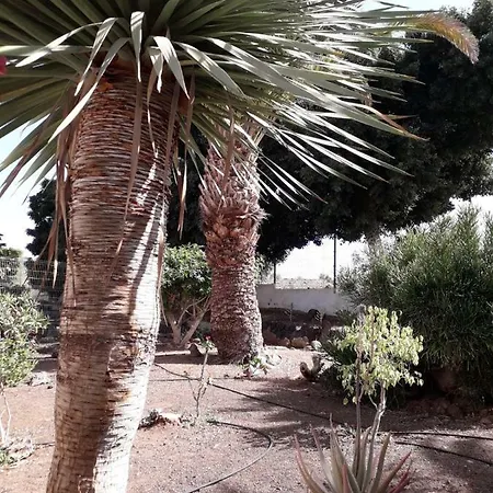 Elegant And Cozy With Pool Chaparral 341