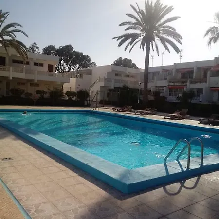 Elegant And Cozy With Pool Chaparral 341 *